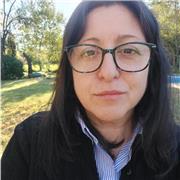 Compiti di Spagnolo e dopo scuola bambini